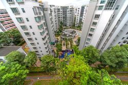 Blk 387 Tampines Street 32 (Tampines), HDB 5 Rooms #559048601